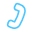 call