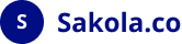 main_logo