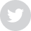 tweter